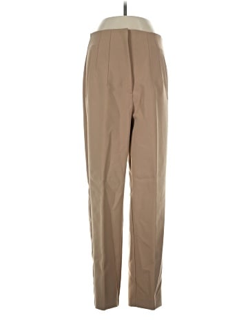 Zara Casual Pants (view 1)