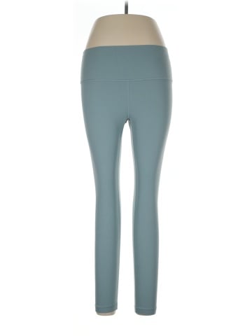 Lululemon Athletica Active Pants (view 1)