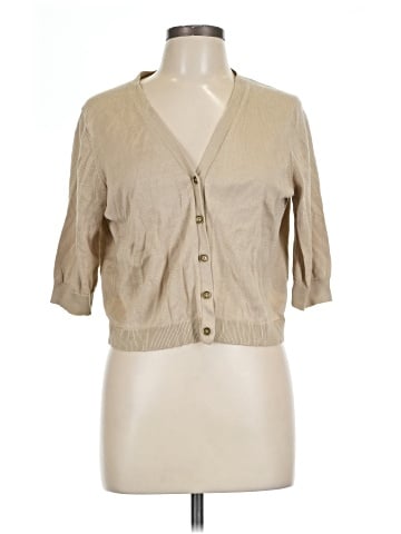 MICHAEL Michael Kors Cardigan (view 1)