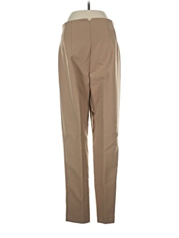 Zara Casual Pants (view 2)