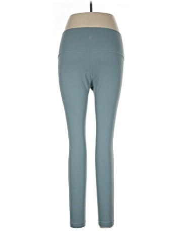 Lululemon Athletica Active Pants (view 2)