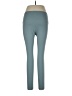 Lululemon Athletica Teal Active Pants Size 10 - photo 2