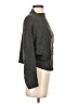 Leith Gray Turtleneck Sweater Size XXS - photo 4