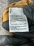 JM Collection Solid Brown Active Pants Size L - photo 8