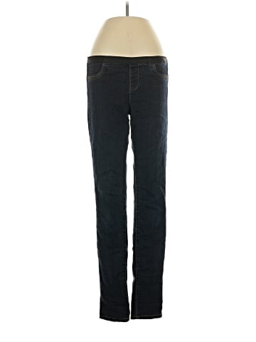 Vigoss Jeggings (view 1)