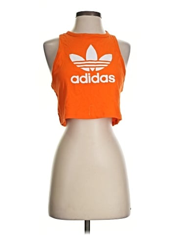 Adidas Tank Top (view 1)
