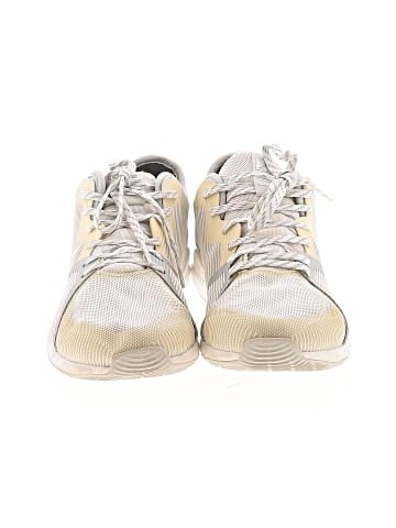 Adidas Sneakers (view 2)