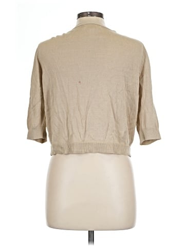 MICHAEL Michael Kors Cardigan (view 2)