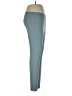Lululemon Athletica Teal Active Pants Size 10 - photo 4