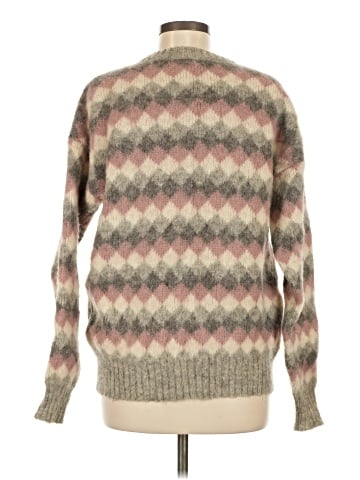 Assorted Brands Pullover Sweater (view 2)