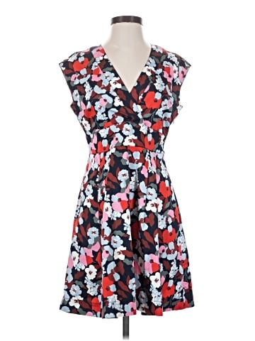 Boden Casual Dress (view 1)