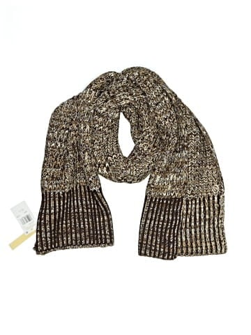 MICHAEL Michael Kors Scarf (view 1)