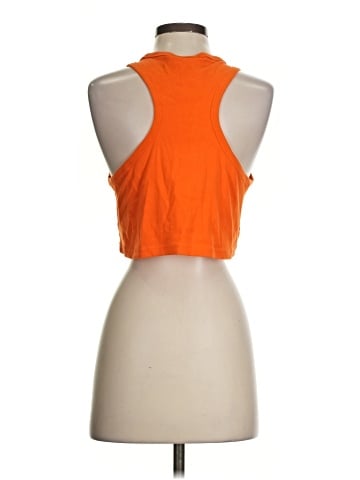 Adidas Tank Top (view 2)