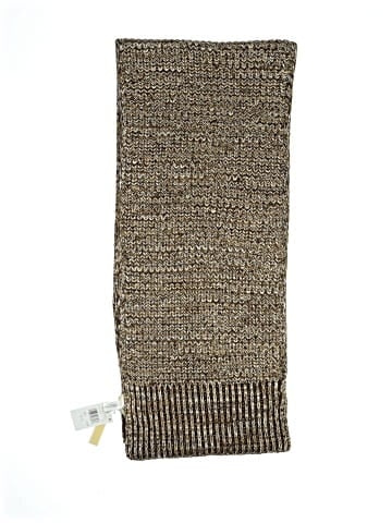 MICHAEL Michael Kors Scarf (view 2)