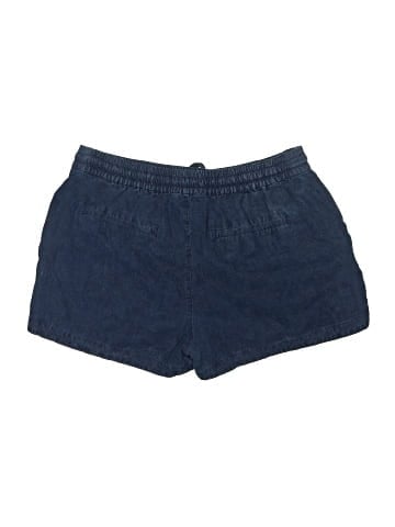 J.Crew Denim Shorts (view 2)