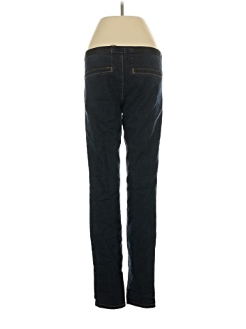 Vigoss Jeggings (view 2)