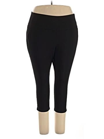 LIVI Active Pants (view 1)