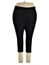 LIVI Black Active Pants Size 26 - 28 Plus - photo 1