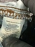 Ann Taylor LOFT Blue Jeans Size 29 waist - photo 8
