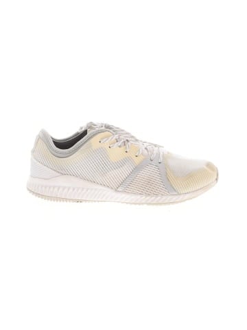 Adidas Sneakers (view 1)