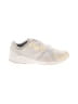 Adidas Gray Sneakers Size 8 1/2 - photo 1