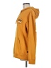 Vans Gold Pullover Hoodie Size M - photo 5