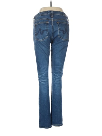 Adriano Goldschmied Jeans (view 2)
