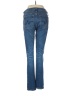 Adriano Goldschmied Hearts Blue Jeans Size 29R - photo 2
