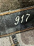 The Limited Blue Jeans Size 2 - photo 7