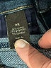 The Limited Blue Jeans Size 2 - photo 8