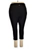 LIVI Black Active Pants Size 26 - 28 Plus - photo 2
