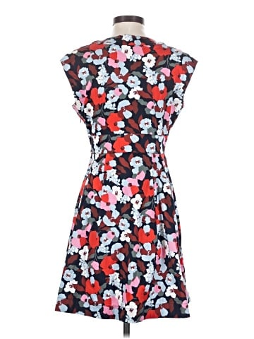 Boden Casual Dress (view 2)