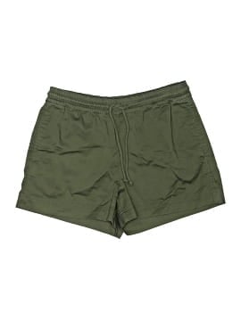 Lou & Grey Athletic Shorts