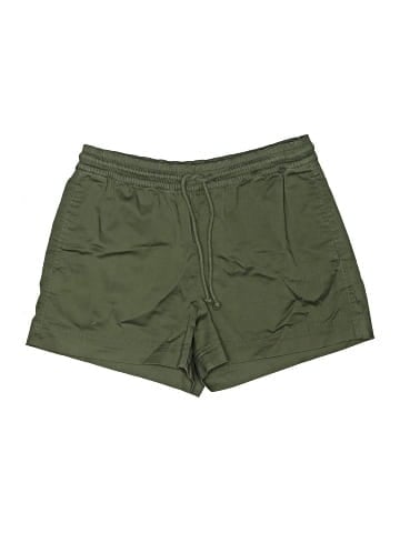 Lou & Grey Athletic Shorts (view 1)