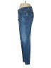 Adriano Goldschmied Hearts Blue Jeans Size 29R - photo 5