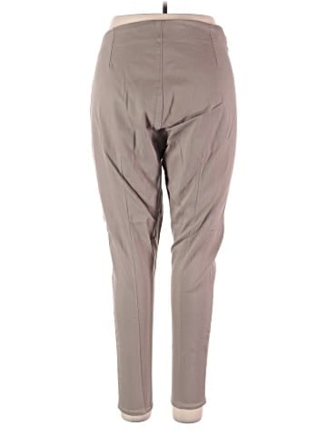 Lauren by Ralph Lauren Casual Pants (view 2)