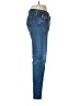Adriano Goldschmied Hearts Blue Jeans Size 29R - photo 4