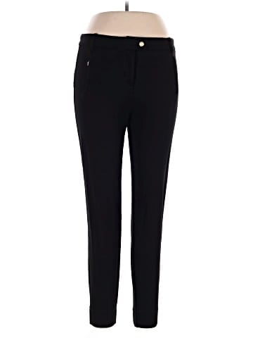 Tory Burch Casual Pants (view 1)