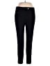Tory Burch Black Casual Pants Size M - photo 1