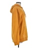 Vans Gold Pullover Hoodie Size M - photo 4