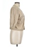 MICHAEL Michael Kors Tan Cardigan Size L - photo 4