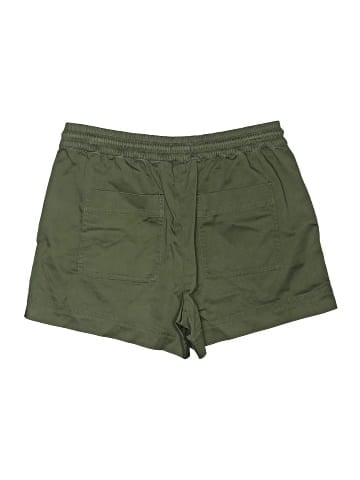 Lou & Grey Athletic Shorts (view 2)