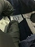 Gap Kids Solid Blue Cargo Shorts Size 8 - photo 3