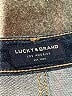 Lucky Brand Blue Jeans Size 12 - photo 7