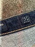 Lucky Brand Blue Jeans Size 12 - photo 8
