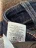 Lucky Brand Blue Jeans Size 12 - photo 9