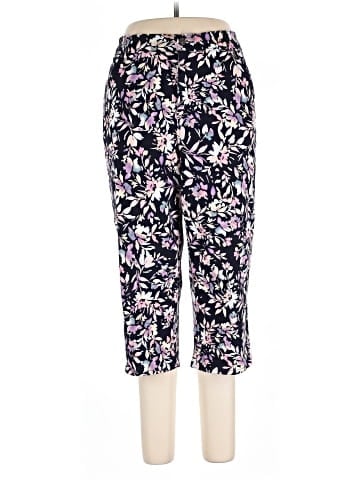 Gloria Vanderbilt Casual Pants (view 1)