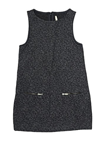 Zara Kids Dress (view 1)