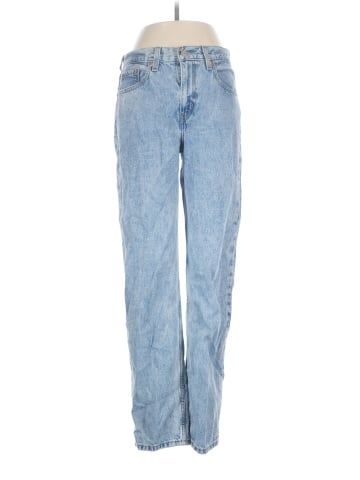 Levi's Jeans (view 1)