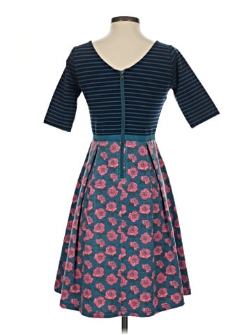 Matilda Jane Casual Dress (view 2)